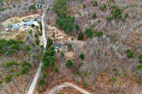 308 Hampshire Street, Hiram, ME 04041