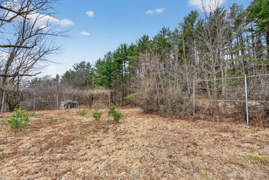 308 Hampshire Street, Hiram, ME 04041 - #2