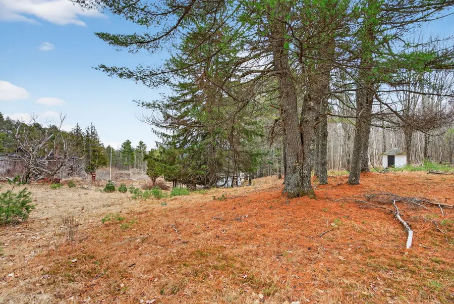 308 Hampshire Street, Hiram, ME 04041 - #3