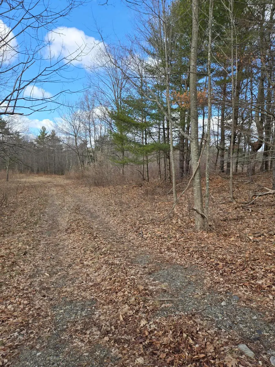 Lot 1 Maple Street, Farmingdale, ME 04344 - #2