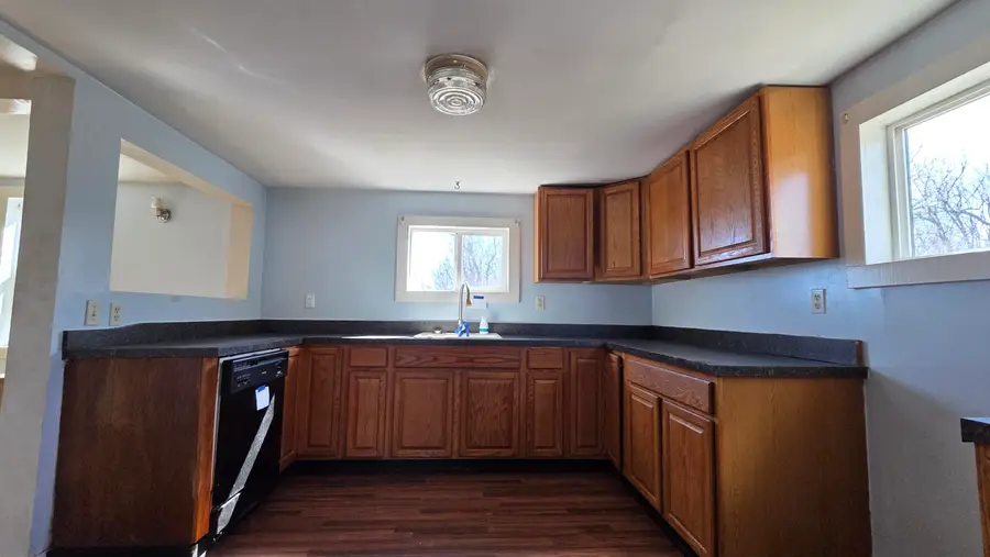 508 Horseback Road, Clinton, ME 04927 - #3