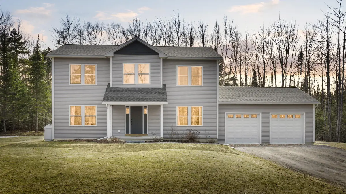 1420 Bucksmills Road, Bucksport, ME 04416 - #1