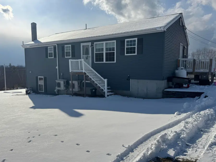 8 Durgin Farm Road, Limington, ME 04049 - #2