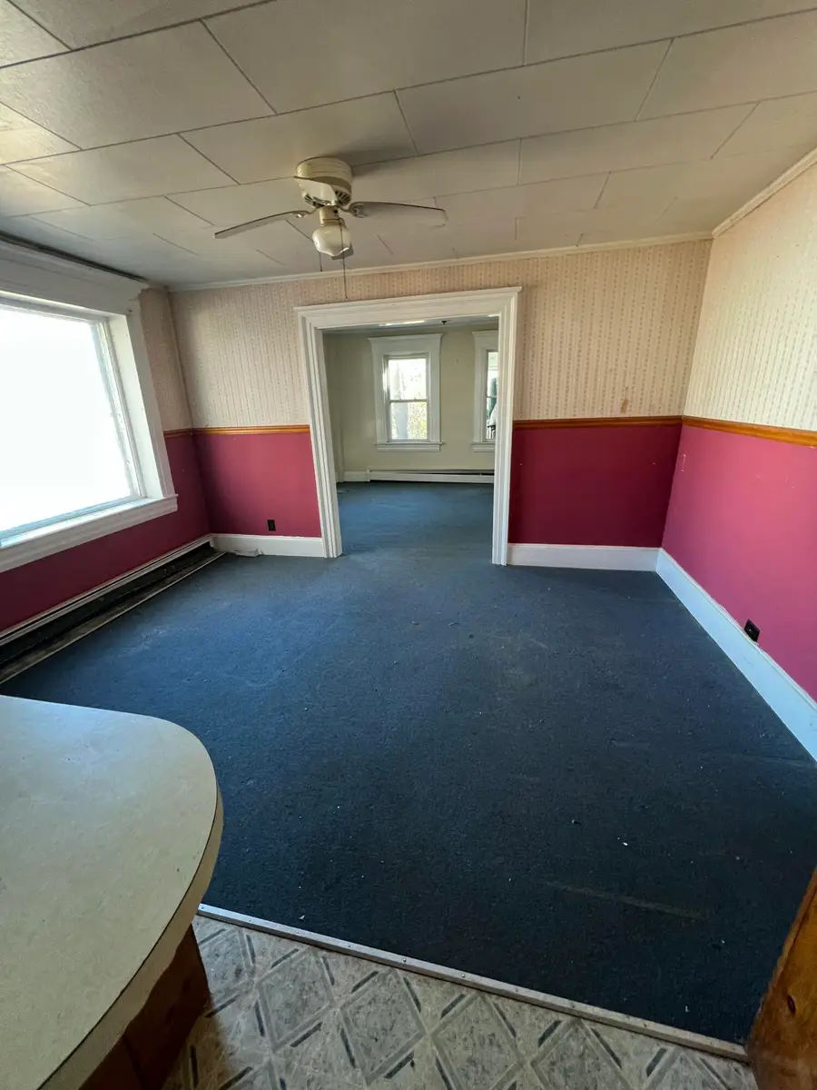 536 Prospect Avenue #534 & 536, Rumford, ME 04276 - #2