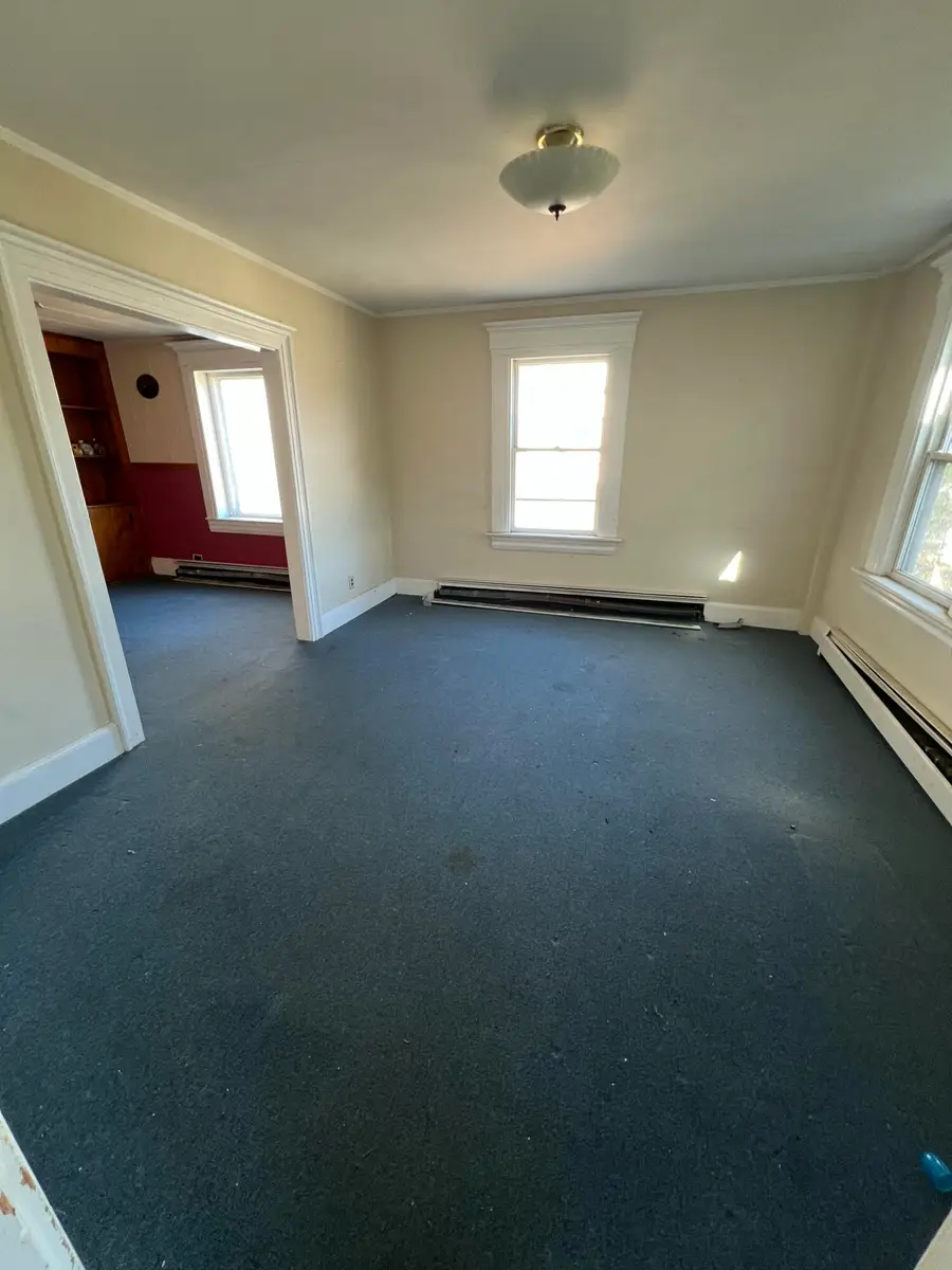 536 Prospect Avenue #534 & 536, Rumford, ME 04276 - #3