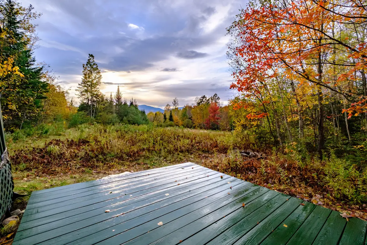 14 Puzzle Mountain Road, Newry, ME 04261 - #1