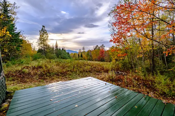 14 Puzzle Mountain Road, Newry, ME 04261