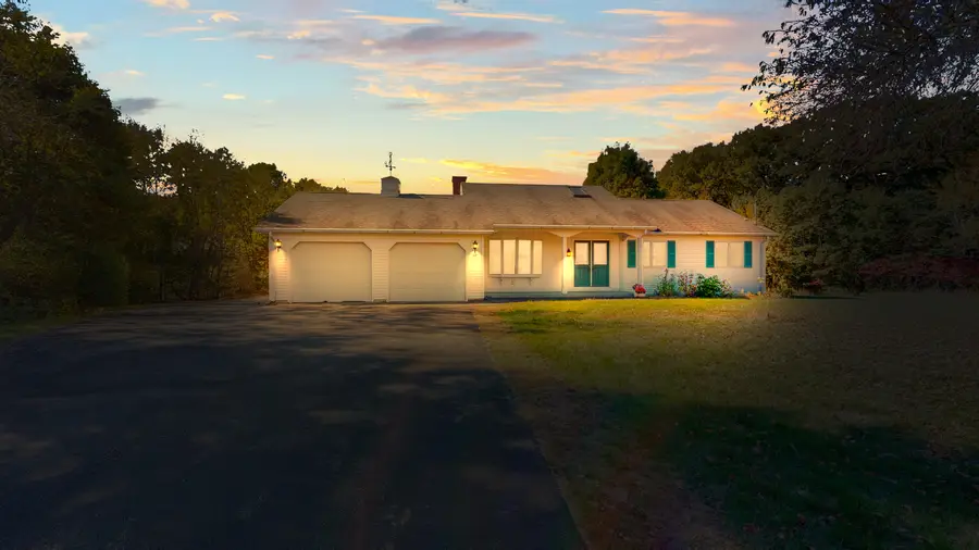 12 Hartford Street, Lewiston, ME 04240 - #2