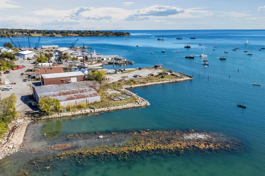 779 Main Street, Rockland, ME 04841 - #3