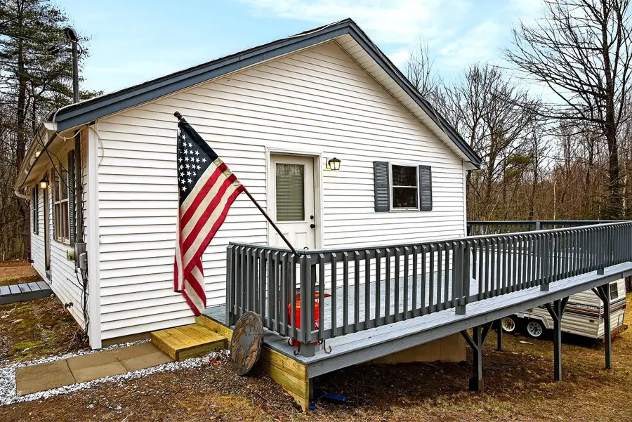 51 Emery Plantation, China, ME 04962 - #3