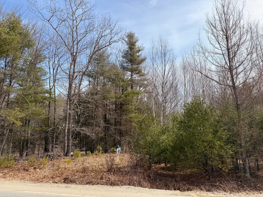 Lot #5 Mohawk Road, Enfield, ME 04493 - #3