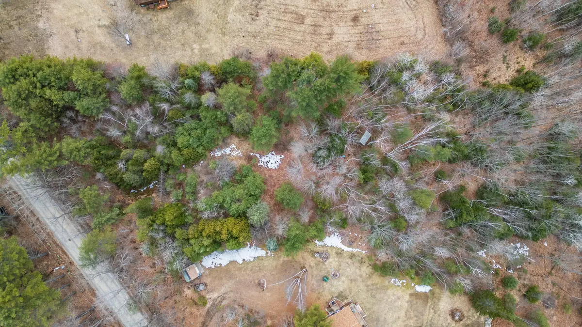 Lot 5 Dillon Road, Harrison, ME 04040 - #1