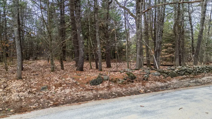 Lot 5 Dillon Road, Harrison, ME 04040 - #2