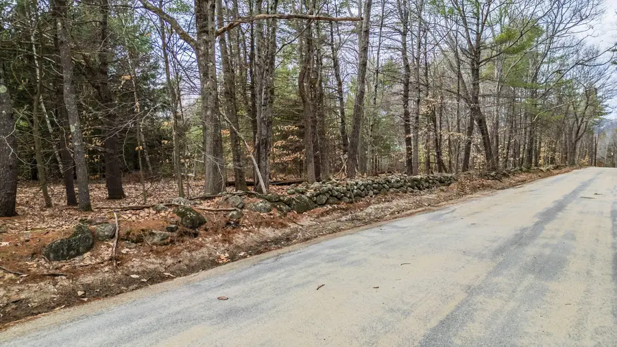 Lot 5 Dillon Road, Harrison, ME 04040 - #3