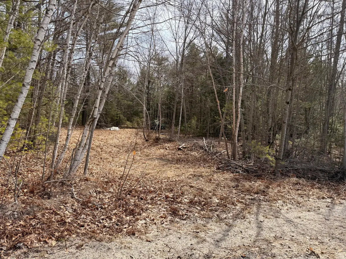 Lot #6 Mohawk Road, Enfield, ME 04493 - #1