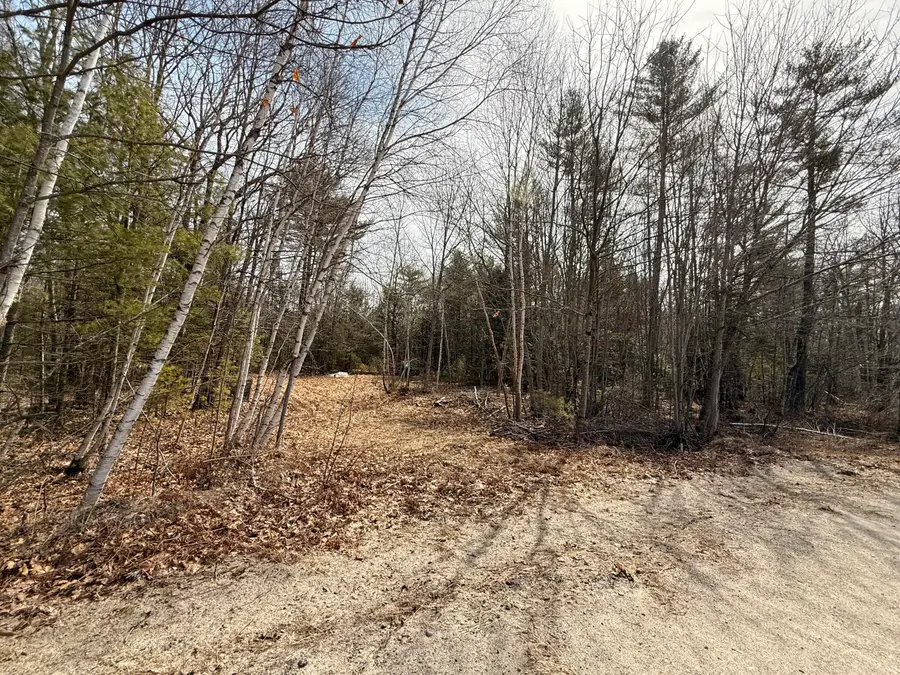 Lot #6 Mohawk Road, Enfield, ME 04493 - #2