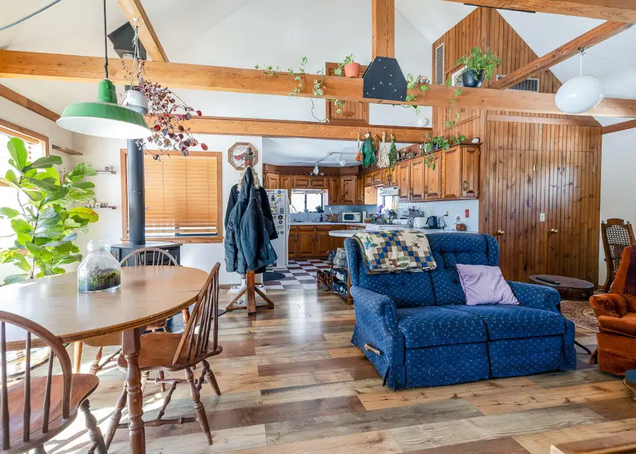 399 Horsetail Hill Road, Madison, ME 04950 - #3