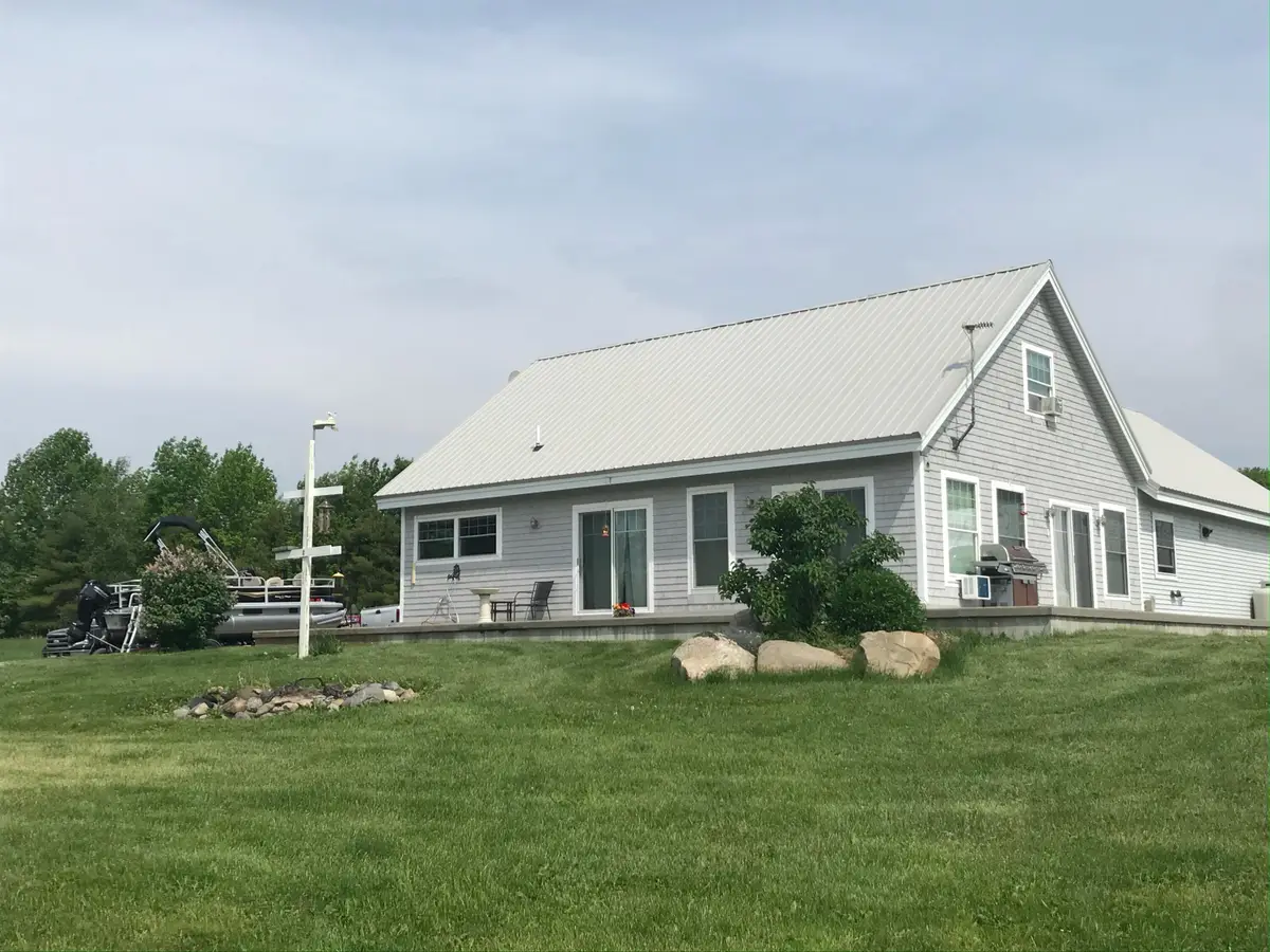 321 Schoodic Lake Road, Brownville, ME 04414 - #1