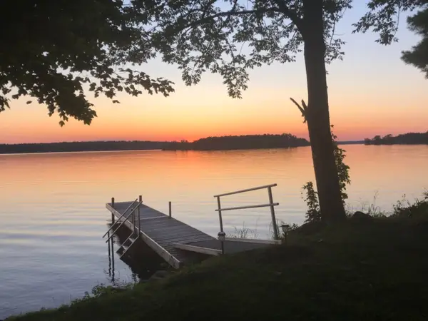 311 Woodland Avenue, Old Town, ME 04468