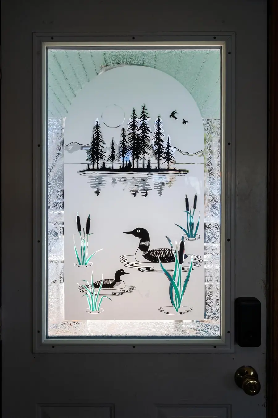 311 Woodland Avenue, Old Town, ME 04468 - #3