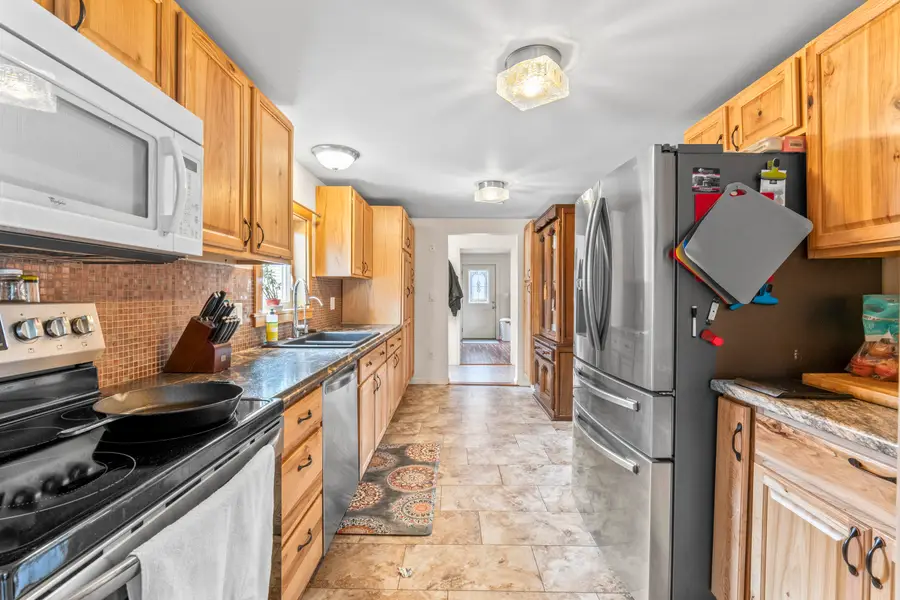 226 Somerset Avenue, Pittsfield, ME 04967 - #3