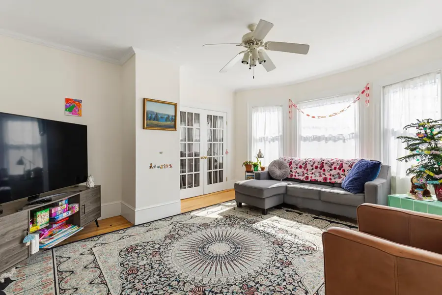 9 E Grand Avenue #12, Scarborough, ME 04074 - #3