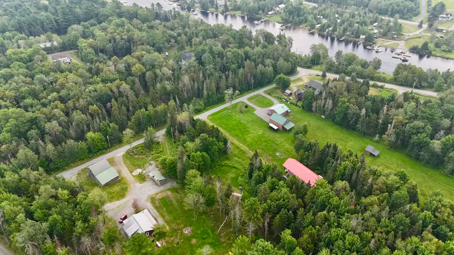 20 Mountain View Lane, Rockwood, ME 04478 - #3