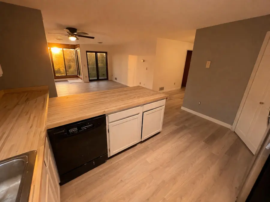 112 Franklin Street #B5, Bangor, ME 04401 - #3