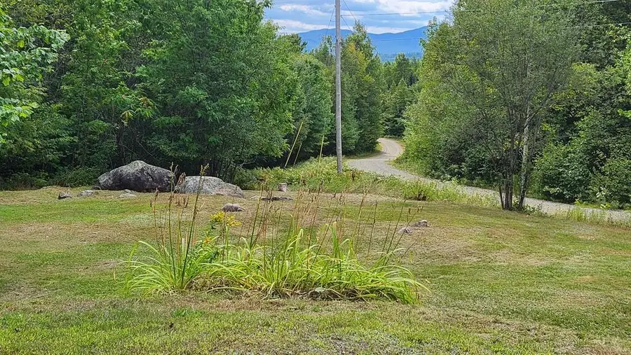 4 Cousineaus Tory Hill Heights, Phillips, ME 04966 - #3