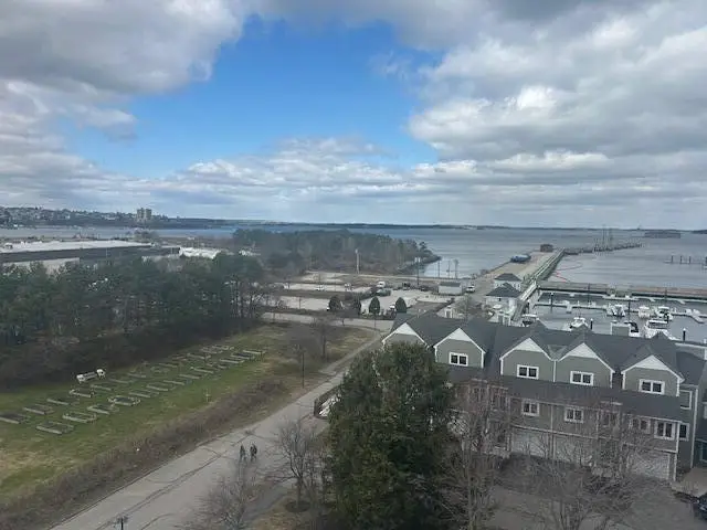 148 Breakwater Drive #706, South Portland, ME 04106 - #2