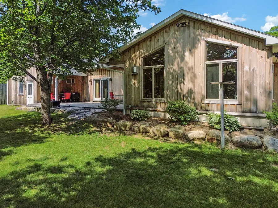 113 & 121 High Street, Oakland, ME 04963 - #2