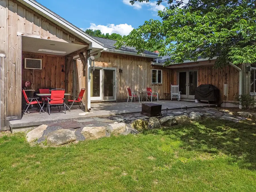 113 & 121 High Street, Oakland, ME 04963 - #3