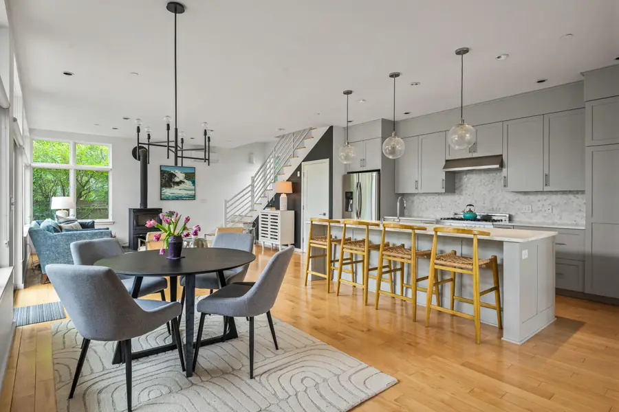 107 Monument Street, Portland, ME 04101 - #2