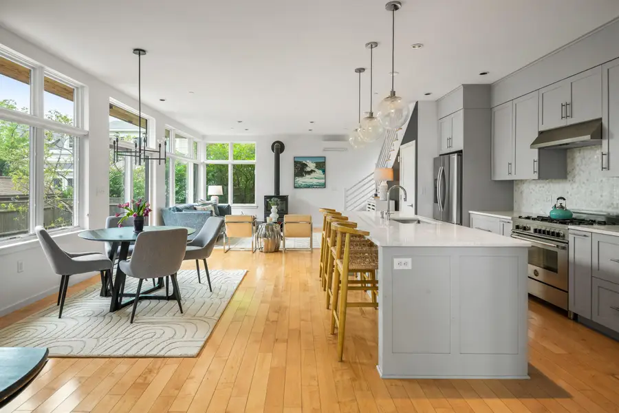 107 Monument Street, Portland, ME 04101 - #3