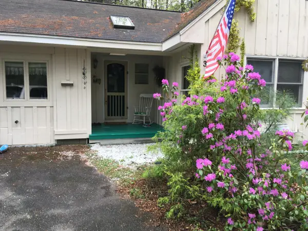 3 Glidden Road, Standish, ME 04084