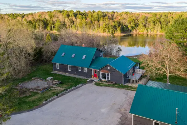 54 Riverside Lane, Ellsworth, ME 04605