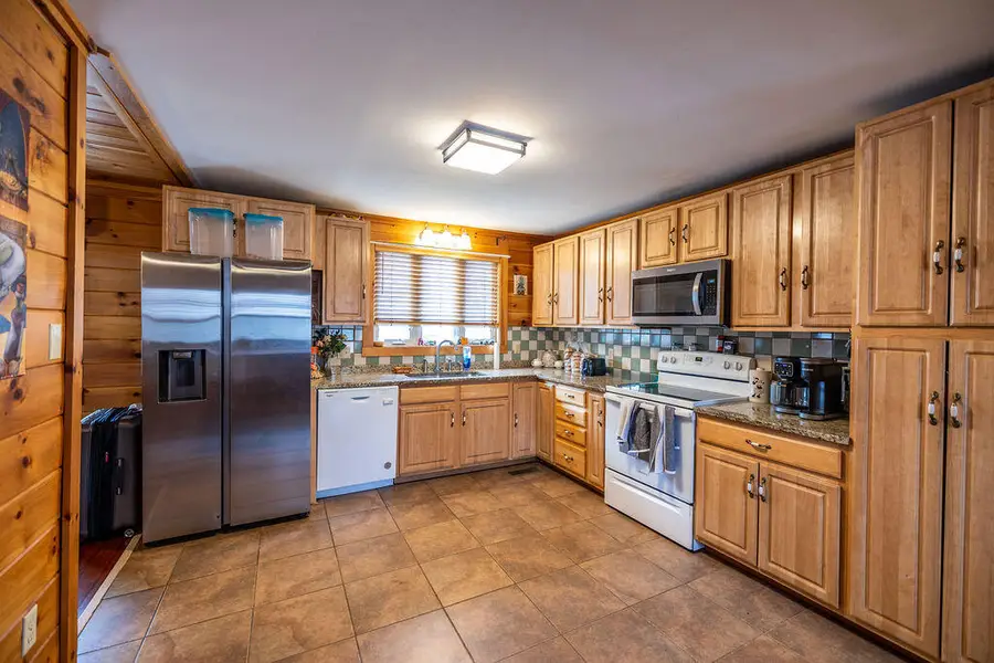 8 Spring Street, Madison, ME 04950 - #2