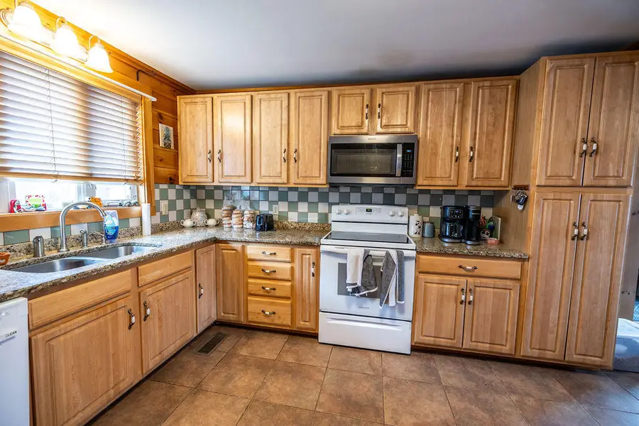 8 Spring Street, Madison, ME 04950 - #3