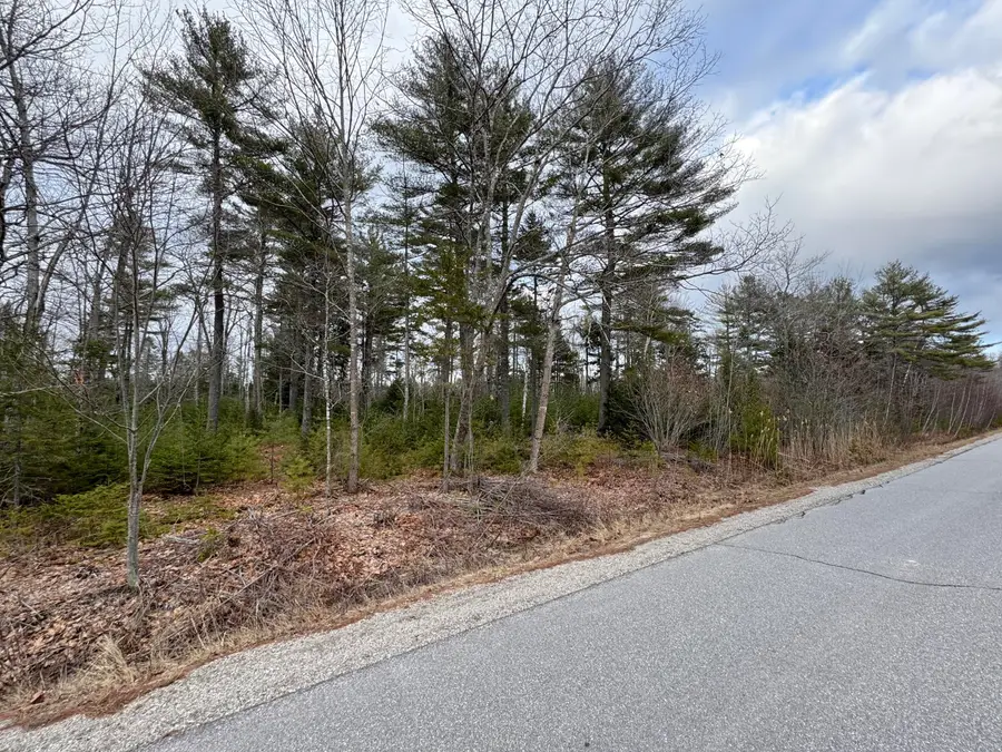 0 Town Farm Road, Bucksport, ME 04416 - #2
