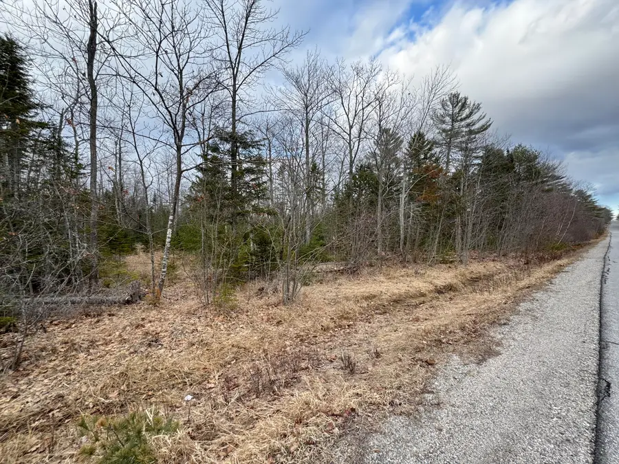 0 Town Farm Road, Bucksport, ME 04416 - #3