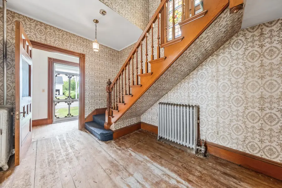 147 Talbot Avenue, Rockland, ME 04841 - #3