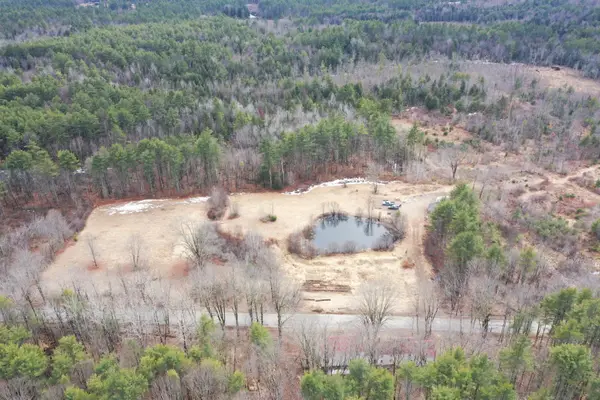 231 S Road, Parsonsfield, ME 04047