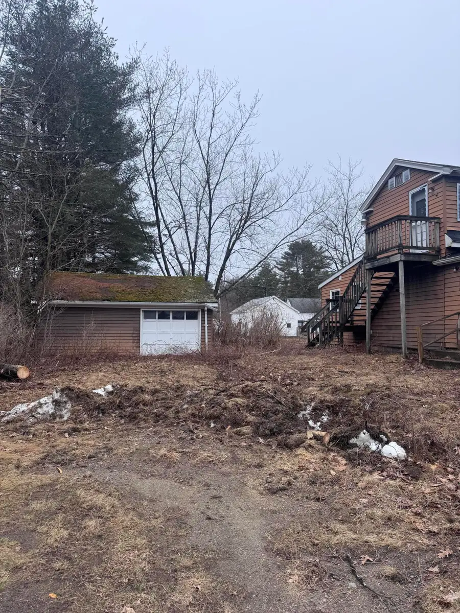 10 Davis Street, Brunswick, ME 04011 - #2