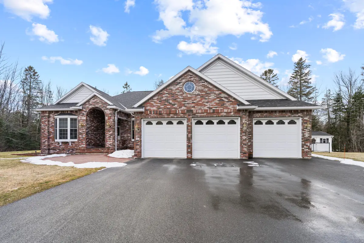 65 Balsam Road, Bangor, ME 04401 - #1