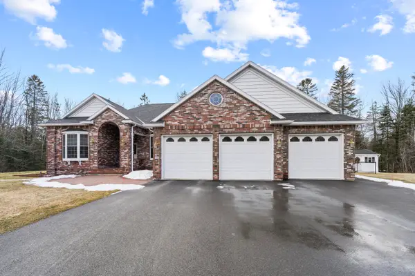 65 Balsam Road, Bangor, ME 04401