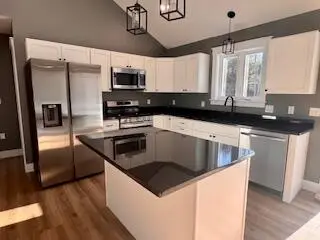 Lot 3 Jameson Drive, Bridgton, ME 04009 - #3