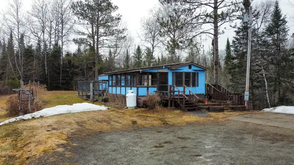 474 W Broadway, Lincoln, ME 04457