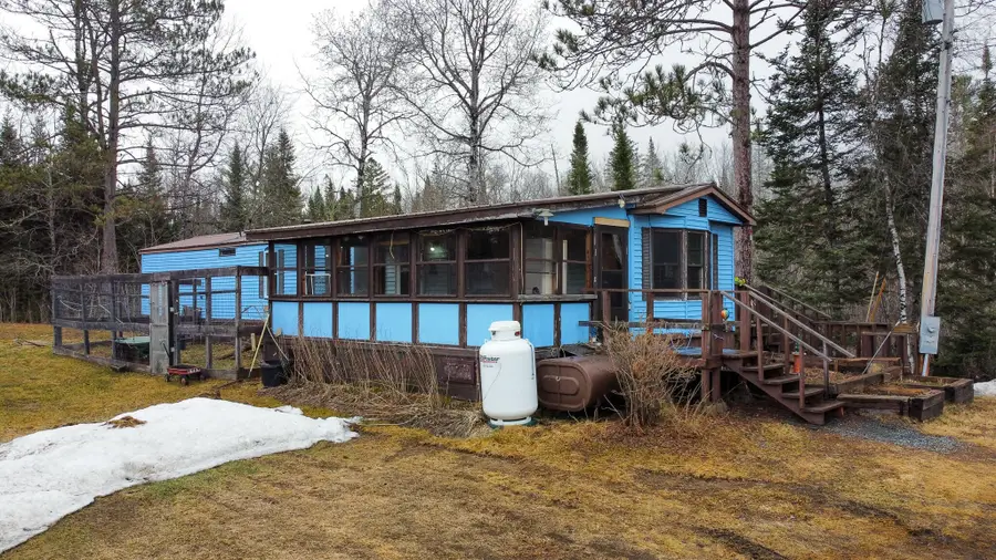 474 W Broadway, Lincoln, ME 04457 - #2