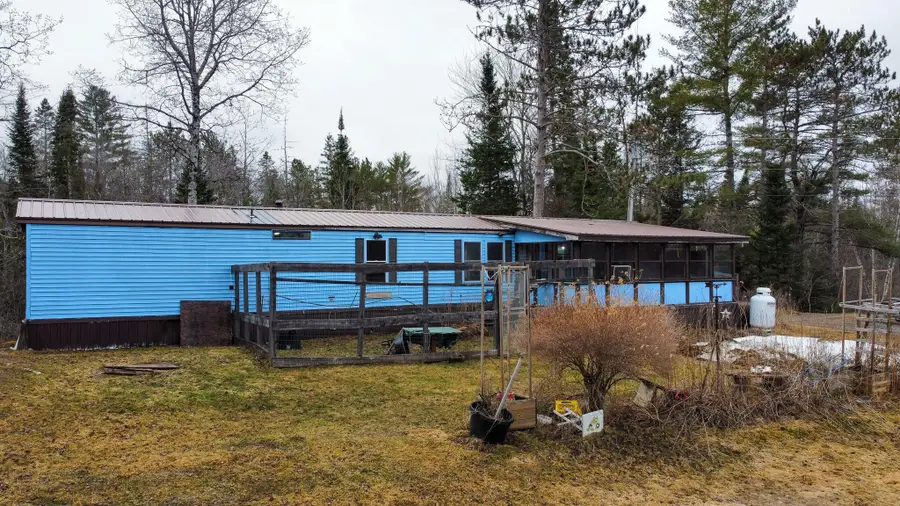 474 W Broadway, Lincoln, ME 04457 - #3