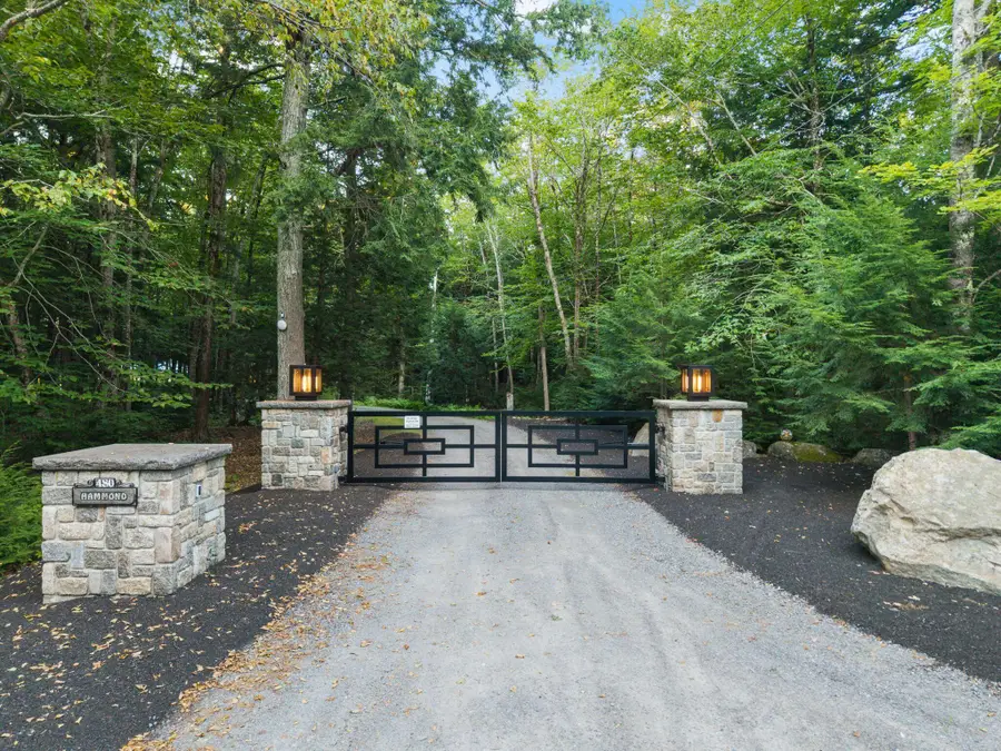 480 Point Drive, Mount Vernon, ME 04352 - #3